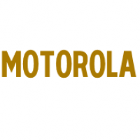 Motorola