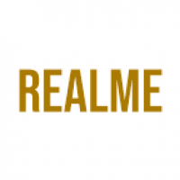 Realme