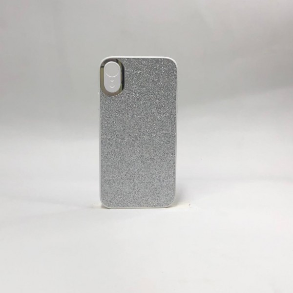 Case Glitter - Iphone Xr