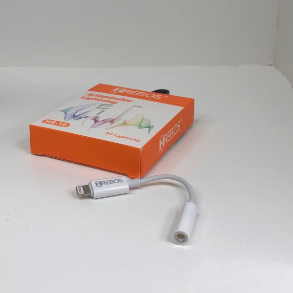 Adaptadores