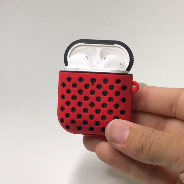 Capas Airpods 